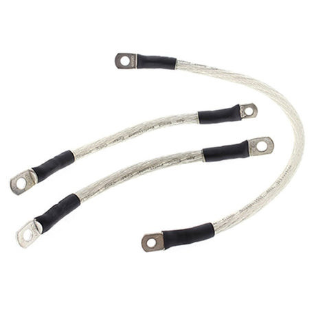 ALL BALLS RACING BATTERY CABLE KIT (79 - 3005) - DRIVEN Canada's Powersports 72398042833579 - 3005