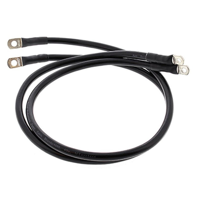ALL BALLS RACING BATTERY CABLE KIT (79 - 3008 - 1) - DRIVEN Canada's Powersports 72398042838079 - 3008 - 1