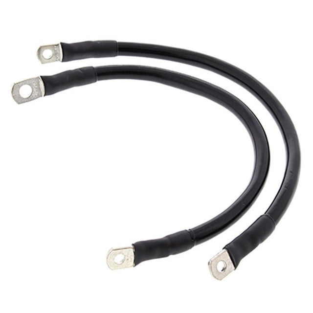 ALL BALLS RACING BATTERY CABLE KIT - DRIVEN Canada's Powersports 72398042783379 - 3011 - 1
