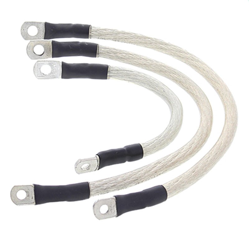 ALL BALLS RACING BATTERY CABLE KIT (79 - 3013) - DRIVEN Canada's Powersports 72398042152779 - 3013