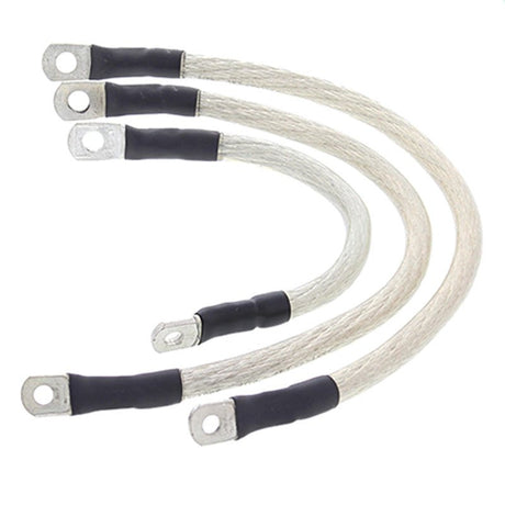 ALL BALLS RACING BATTERY CABLE KIT (79 - 3013) - DRIVEN Canada's Powersports 72398042152779 - 3013