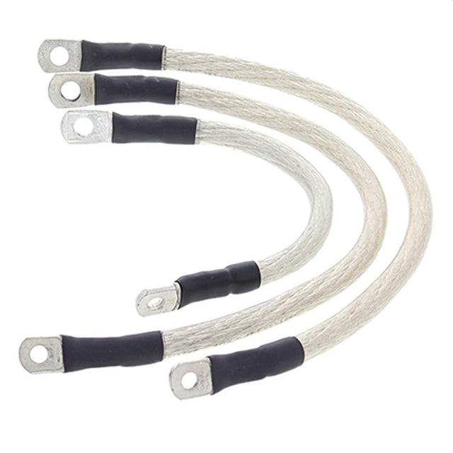 ALL BALLS RACING BATTERY CABLE KIT (79 - 3013) - DRIVEN Canada's Powersports 72398042152779 - 3013