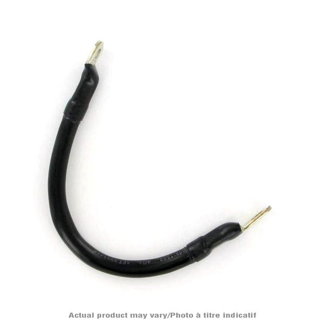 ALL BALLS RACING BATTERY CABLE - DRIVEN Canada's Powersports 72398042799478 - 114