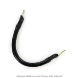ALL BALLS RACING BATTERY CABLE - DRIVEN Canada's Powersports 72398042810678 - 121 - 1