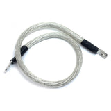 ALL BALLS RACING BATTERY CABLE - DRIVEN Canada's Powersports 72398042809078 - 121