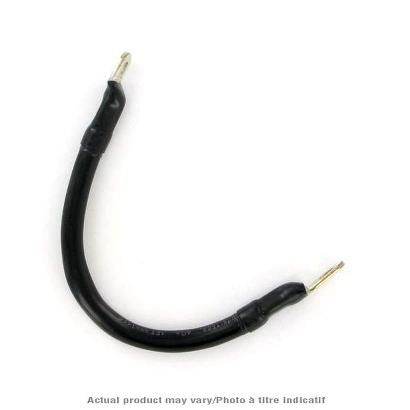 ALL BALLS RACING BATTERY CABLE - DRIVEN Canada's Powersports 72398042824378 - 133 - 1