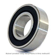 ALL BALLS RACING BEARING (20 - 1019) - DRIVEN Canada's Powersports 23720101920 - 1019