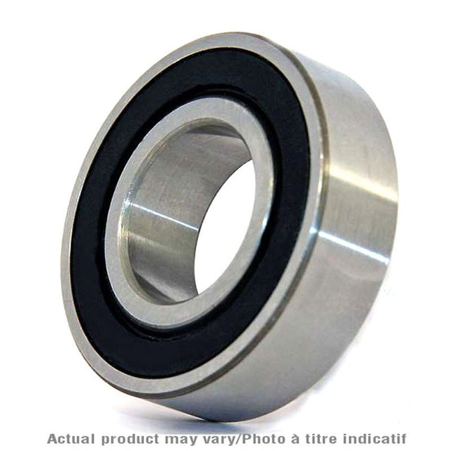 ALL BALLS RACING BEARING (20 - 1020) - DRIVEN Canada's Powersports 23720102020 - 1020