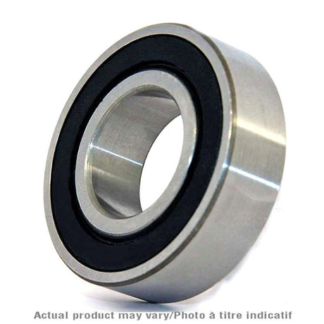 ALL BALLS RACING BEARING (20 - 1037) - DRIVEN Canada's Powersports 23720103720 - 1037