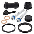 ALL BALLS RACING BRAKE CALIPER REBUILD KIT (18 - 3003) - DRIVEN Canada's Powersports 72398042189318 - 3003
