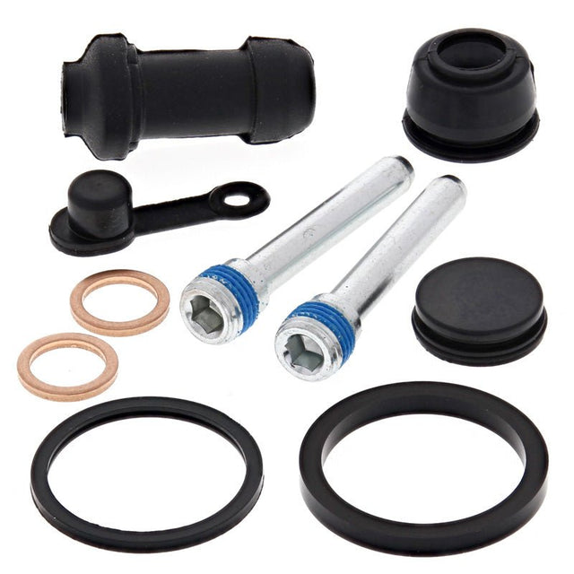 ALL BALLS RACING BRAKE CALIPER REBUILD KIT (18 - 3003) - DRIVEN Canada's Powersports 72398042189318 - 3003