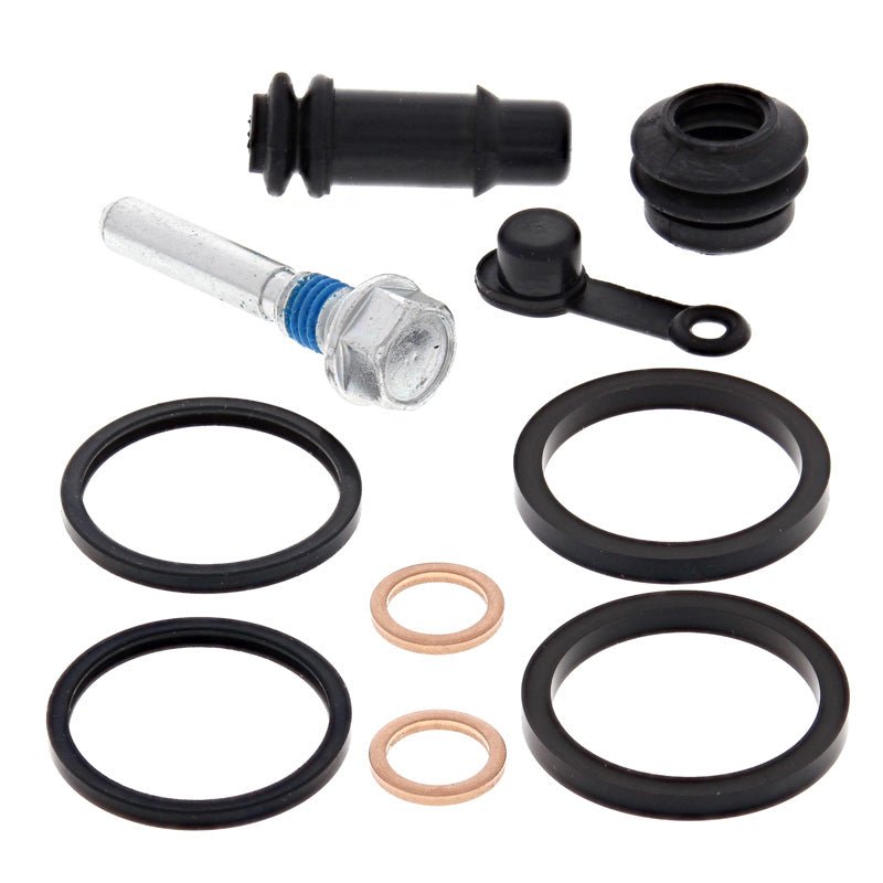 ALL BALLS RACING BRAKE CALIPER REBUILD KIT (18 - 3015) - DRIVEN Canada's Powersports 72398042192318 - 3015