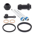 ALL BALLS RACING BRAKE CALIPER REBUILD KIT (18 - 3034) - DRIVEN Canada's Powersports 72398042194718 - 3034