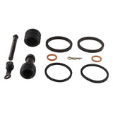 SIERRA IMPELLER 18 - 3023 - DRIVEN Canada's Powersports 80828216738718 - 3023