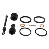 ALL BALLS RACING BRAKE CALIPER REBUILD KIT (18 - 3082) - DRIVEN Canada's Powersports 72398043352018 - 3082