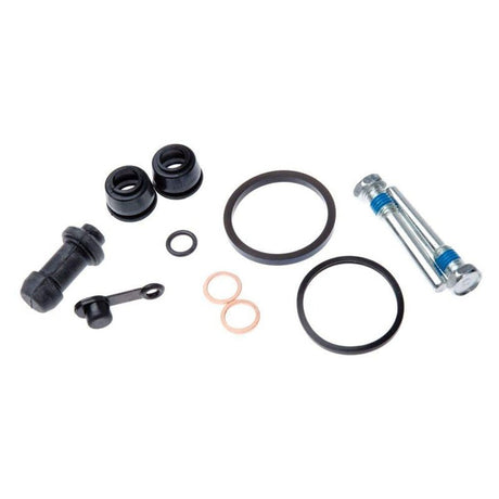 ALL BALLS RACING BRAKE CALIPER REBUILD KIT (18 - 3259) - DRIVEN Canada's Powersports 72398043689718 - 3259