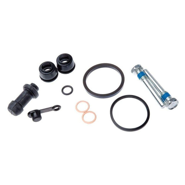 ALL BALLS RACING BRAKE CALIPER REBUILD KIT (18 - 3259) - DRIVEN Canada's Powersports 72398043689718 - 3259