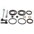 ALL BALLS RACING BRAKE CALIPER REBUILD KIT (18 - 3268) - DRIVEN Canada's Powersports 72398043437418 - 3268