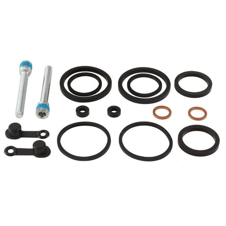 ALL BALLS RACING BRAKE CALIPER REBUILD KIT (18 - 3268) - DRIVEN Canada's Powersports 72398043437418 - 3268