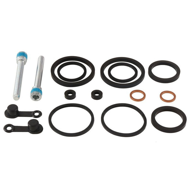 ALL BALLS RACING BRAKE CALIPER REBUILD KIT (18 - 3268) - DRIVEN Canada's Powersports 72398043437418 - 3268