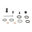 ALL BALLS RACING BRAKE CALIPER REBUILD KIT (18 - 3269) - DRIVEN Canada's Powersports 61331080397318 - 3269