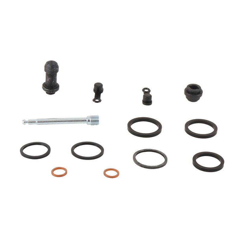 ALL BALLS RACING BRAKE CALIPER REBUILD KIT (18 - 3269) - DRIVEN Canada's Powersports 61331080397318 - 3269