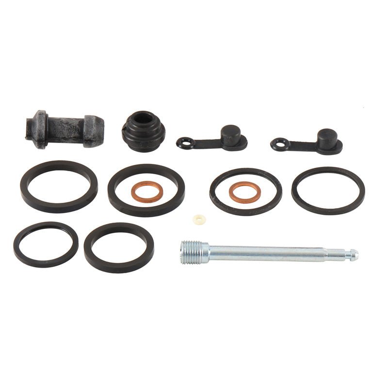 ALL BALLS RACING BRAKE CALIPER REBUILD KIT - DRIVEN Canada's Powersports 61331079552018 - 3270