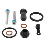 ALL BALLS RACING BRAKE CALIPER REBUILD KIT (18 - 3271) - DRIVEN Canada's Powersports 72398043438118 - 3271