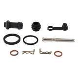 ALL BALLS RACING BRAKE CALIPER REBUILD KIT (18 - 3281) - DRIVEN Canada's Powersports 61331079553718 - 3281