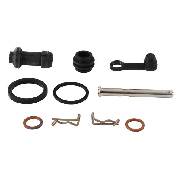 ALL BALLS RACING BRAKE CALIPER REBUILD KIT (18 - 3281) - DRIVEN Canada's Powersports 61331079553718 - 3281