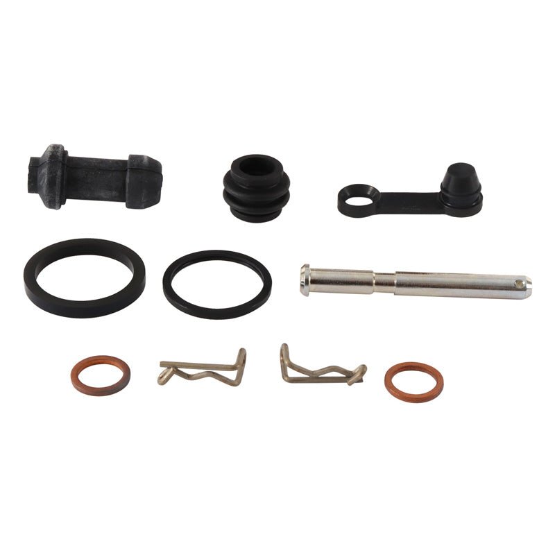 ALL BALLS RACING BRAKE CALIPER REBUILD KIT (18 - 3281) - DRIVEN Canada's Powersports 61331079553718 - 3281