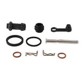 ALL BALLS RACING BRAKE CALIPER REBUILD KIT (18 - 3281) - DRIVEN Canada's Powersports 61331079553718 - 3281
