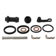 ALL BALLS RACING BRAKE CALIPER REBUILD KIT (18 - 3282) - DRIVEN Canada's Powersports 61331079554418 - 3282