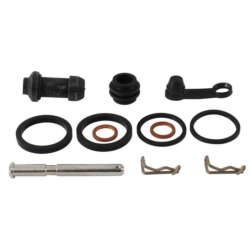 ALL BALLS RACING BRAKE CALIPER REBUILD KIT (18 - 3282) - DRIVEN Canada's Powersports 61331079554418 - 3282