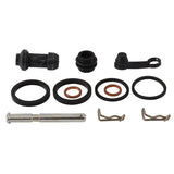 ALL BALLS RACING BRAKE CALIPER REBUILD KIT (18 - 3282) - DRIVEN Canada's Powersports 61331079554418 - 3282