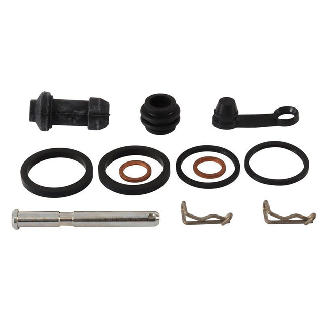 ALL BALLS RACING BRAKE CALIPER REBUILD KIT (18 - 3282) - DRIVEN Canada's Powersports 61331079554418 - 3282