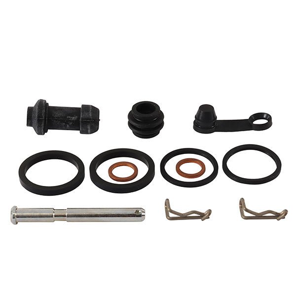 ALL BALLS RACING BRAKE CALIPER REBUILD KIT (18 - 3282) - DRIVEN Canada's Powersports 61331079554418 - 3282