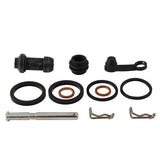ALL BALLS RACING BRAKE CALIPER REBUILD KIT (18 - 3282) - DRIVEN Canada's Powersports 61331079554418 - 3282