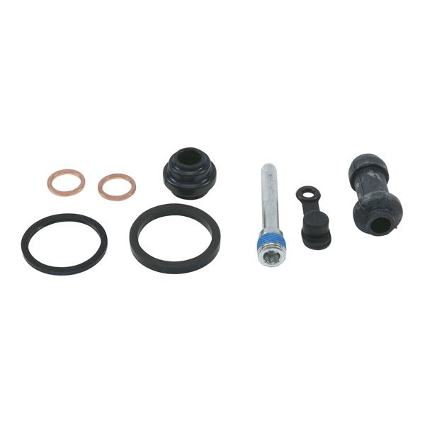 ALL BALLS RACING BRAKE CALIPER REBUILD KIT (18 - 3315) - DRIVEN Canada's Powersports 61331080864018 - 3315