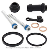 ALL BALLS RACING BRAKE CALIPER REBUILD KIT (18 - 3315) - DRIVEN Canada's Powersports 61331080864018 - 3315