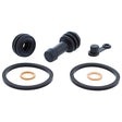 ALL BALLS RACING BRAKE CALIPER REBUILD KIT (18 - 3323) - DRIVEN Canada's Powersports 18 - 332318 - 3323