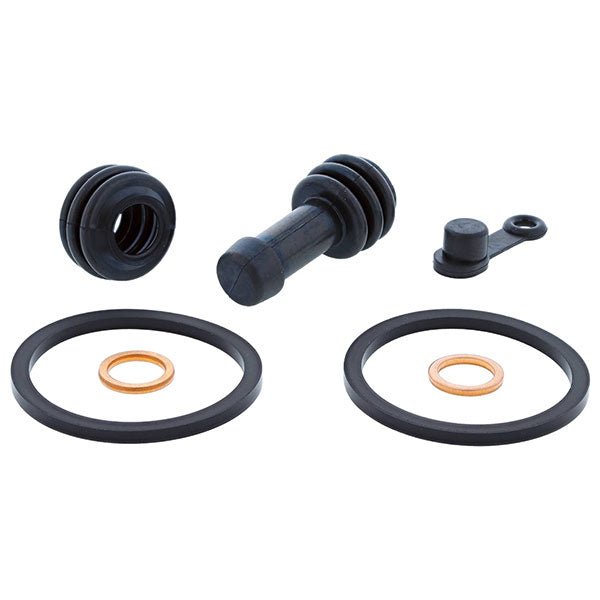 ALL BALLS RACING BRAKE CALIPER REBUILD KIT (18 - 3323) - DRIVEN Canada's Powersports 18 - 332318 - 3323