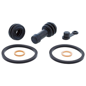 ALL BALLS RACING BRAKE CALIPER REBUILD KIT (18 - 3323) - DRIVEN Canada's Powersports 18 - 332318 - 3323