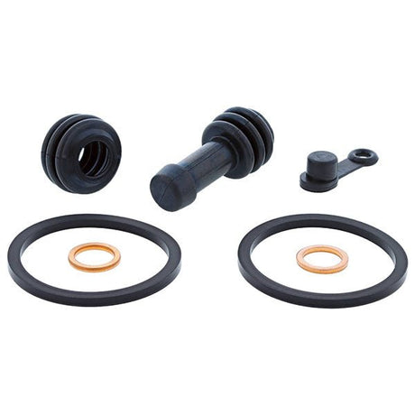 ALL BALLS RACING BRAKE CALIPER REBUILD KIT (18 - 3323) - DRIVEN Canada's Powersports 18 - 332318 - 3323