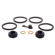 ALL BALLS RACING BRAKE CALIPER REBUILD KIT - DRIVEN Canada's Powersports 18 - 332518 - 3325