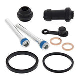 ALL BALLS RACING BRAKE CALIPER REBUILD KIT (18 - 3001) - DRIVEN Canada's Powersports 72398042187918 - 3001