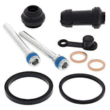 ALL BALLS RACING BRAKE CALIPER REBUILD KIT (18 - 3001) - DRIVEN Canada's Powersports 72398042187918 - 3001