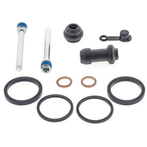 ALL BALLS RACING BRAKE CALIPER REBUILD KIT (18 - 3004) - DRIVEN Canada's Powersports 23718300418 - 3004