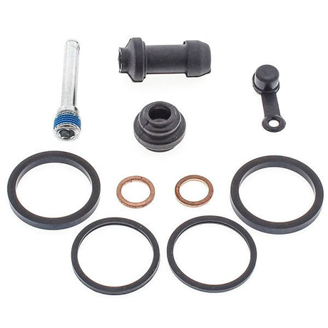 ALL BALLS RACING BRAKE CALIPER REBUILD KIT (18 - 3005) - DRIVEN Canada's Powersports 23718300518 - 3005