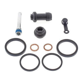 ALL BALLS RACING BRAKE CALIPER REBUILD KIT (18 - 3005) - DRIVEN Canada's Powersports 23718300518 - 3005